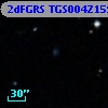 2dFGRS TGS004Z159