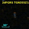 2dFGRS TGN355Z142