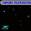 2dFGRS TGS918Z386