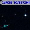 2dFGRS TGS857Z047
