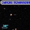 2dFGRS TGN089Z097
