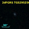 2dFGRS TGS295Z087