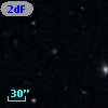 2dFGRS TGN220Z111
