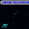 2dFGRS TGS219Z146