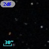 2dFGRS TGN233Z119