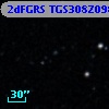 2dFGRS TGS308Z098