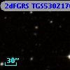 2dFGRS TGS530Z170