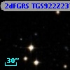 2dFGRS TGS922Z237