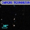 2dFGRS TGS860Z184