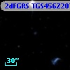 2dFGRS TGS456Z207
