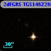 2dFGRS TGS148Z286