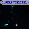 2dFGRS TGS276Z241