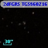 2dFGRS TGS860Z161