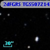 2dFGRS TGS507Z142