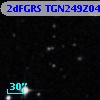 2dFGRS TGN249Z047