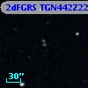 2dFGRS TGN442Z225