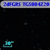 2dFGRS TGS004Z204