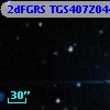 2dFGRS TGS407Z044