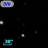[VV2006] J105314.4+605147