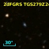 2dFGRS TGS279Z249