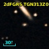2dFGRS TGN313Z011