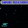 2dFGRS TGS124Z026