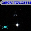 2dFGRS TGN128Z192