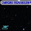 2dFGRS TGN165Z077