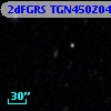 2dFGRS TGN450Z049