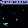 2dFGRS TGS913Z083