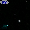 [VV2006] J105408.7+612526