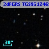 2dFGRS TGS851Z469