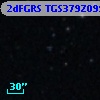 2dFGRS TGS379Z099