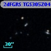 2dFGRS TGS305Z041