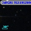 2dFGRS TGS195Z090