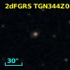 2dFGRS TGN344Z050
