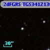 2dFGRS TGS341Z136