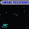 2dFGRS TGS379Z033