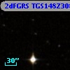 2dFGRS TGS148Z308