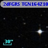 2dFGRS TGN164Z103