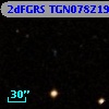 2dFGRS TGN078Z195