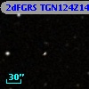 2dFGRS TGN124Z145