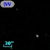[VV2006] J105504.4+610546