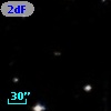 2dFGRS TGN242Z168