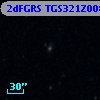 2dFGRS TGS321Z008