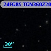 2dFGRS TGN360Z200