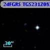 2dFGRS TGS231Z082