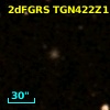 2dFGRS TGN422Z111