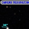 2dFGRS TGS191Z200