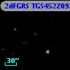 2dFGRS TGS452Z093